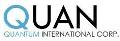 QUAN Envisions Extensive Market Potential for Robotic Exoskeletons