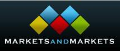 Research Report on Service Robotics Market