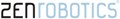 Baetsen Recycling Purchases ZenRobotics Recycler