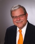 Intelligrated Expand its Facilities in Woodridge, Illinois
