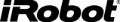 iRobot Expands its Portfolio with Acquisition of Evolution Robotics