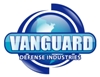 Vanguard Defense and ISR Group to Promote Shadowhawk UAS Operations
