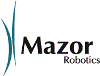 Parker Adventist Hospital Procures Renaissance System from Mazor Robotics