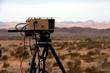 New Sensor System Improves Target Detection