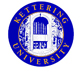 Robot Delivers GM Foundation Gift to Support Kettering University Specialty Programs