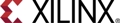 Xilinx Recognized for Robotic-Assisted Surgical Application