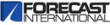 Report on Unmanned Aircraft Market