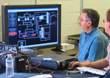 DST Controls and Kepware Jointly Manage Industrial Automation