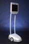 Beam Remote Presence System from Suitable Technologies