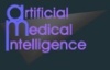 Robotic Computer Automated Coding to be Displayed at 2012 AHIMA Conference