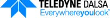 Machine Vision Cameras Support Ethernet Standard for Automation Technology