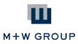 M+W Group Announces Acquisition of Spectrum Engineering Solutions