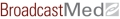 Robot-Assisted Hysterectomy and Partial Nephrectomy on ORLive