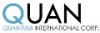 Quantum International Explores Potential of Microbots to Advance Medicine