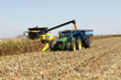 Driverless System Demonstrates User Friendliness for Row Crop Growers