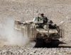 BAE Systems Upgrades Royal Marines' BvS10 Viking All Terrain Armoured Vehicles