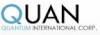 QUAN Sees Huge Market Potential in Coral-Fixing Robots