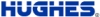 Emtele Selects Hughes’ Satellite Technology for Remote Monitoring of Unmanned Energy Substations