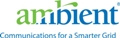 Advanced Power Quality Monitoring Solution from Ambient