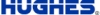 Hughes to Supply Satellite Connectivity for Emtele’s Remote Monitoring of Energy Substations