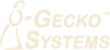 Mobile Robot Solution Provider Receives Acquisition and Joint Venture Offers