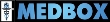 Automated Medicine Dispensing Systems from Medbox Reduce Medication Errors