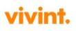 Vivint’s Home Automation Package Enables Moms to Protect Home and Children from Any Location