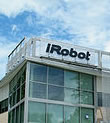 iRobot Posts Strong Q3 Results