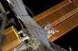 NASA Announces Experiment Opportunity on Space Communications and Navigation Testbed
