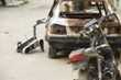 iRobot Receives $10M U.S. Army IDIQ Contract for 310 SUGV Man-Portable Robot