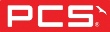 PCS Edventures Collects $740,000 Robotics Purchase Order