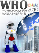 Robots Play Around the Globe