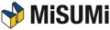 MISUMI USA Offers Robotic Actuators for Automation and Motion Control Device Manufacturers