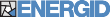 AREVA to Use Energid's Actin Software Platform for Complex Nuclear Robotics