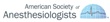 Eye Injuries During Robotic-Assisted Radical Prostatectomy Have Increased Significantly
