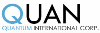 QUAN Explores Partnership with Advanced Robotic Imaging Developers for Explosive Chemical Detection