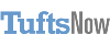 Tufts University Receives National Science Foundation Grant to Create Soft-Bodied Robots
