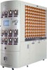 Vejthani Hospital Bangkok Showcases First Smart Dispensing Robot