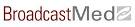 Webinar on MAKOplasty Partial Knee Resurfacing Using Robotic Arm
