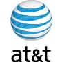 AT+T, Embedded Wireless Team up to Simplify In-Home Remote Patient Monitoring