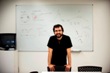 Human Models to Improve the Perception of Robots