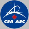 CSA Develops Terrestrial Rovers for Space Exploration