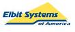 Elbit Systems of America to Exhibit Advanced Solutions at AUSA 2012
