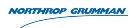 Northrop Grumman Delivers Unmanned Aircraft Carrying Battlefield Airborne Communications Node