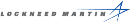 Lockheed Martin Receives $11M Contract to Develop Autonomous Mobility Appliqué System