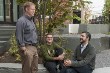 Researchers Teach Robots to Respond in Disaster Emergencies