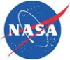 NASA-WPI 2013 Seeks Entries for Sample Return Robot Challenge