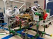 Final Science Instrument Installed in NASA's Lunar Atmosphere and Dust Environment Explorer