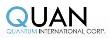 Quantum Moves Forward on Landmine-Detecting Robot Joint Venture with CDS
