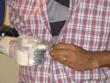 New Measure to Aid Testing of Prosthetic Arms